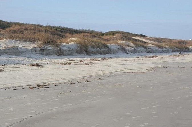 Beach Treasure Hunt & Jewelry Workshop! St. Simons Island Beach - Final Thoughts: Is It Worth It?