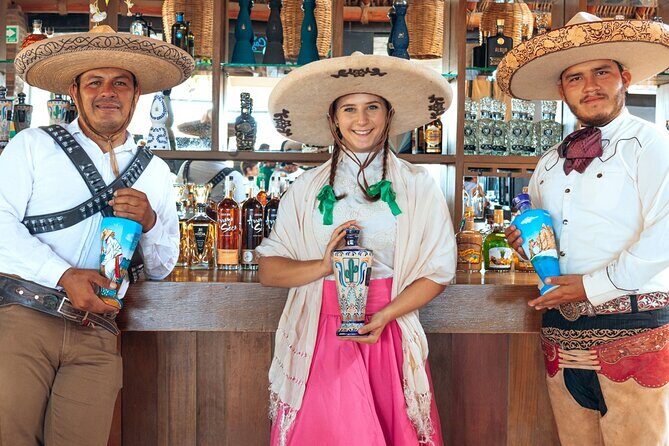 Beach UTV Adventure with Free Camel & Horseback Ride - Frequently Asked Questions