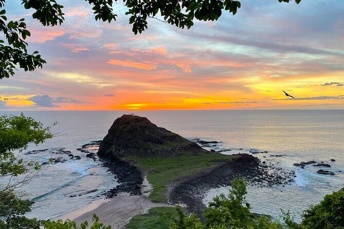 Beaches, Hiking, Snorkeling and Bon Fire Day Trip - A Deep Dive into the Beaches, Hiking, Snorkeling, and Bonfire Day Trip