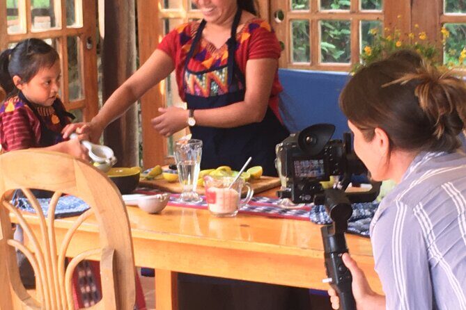 Beading Class and tour a Non-profit vocational training center a Fun cultural sharing experience - FAQ