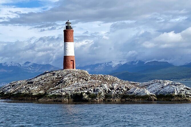 Beagle Channel Boat Navigation from Ushuaia - Final Thoughts: Is This Tour for You?