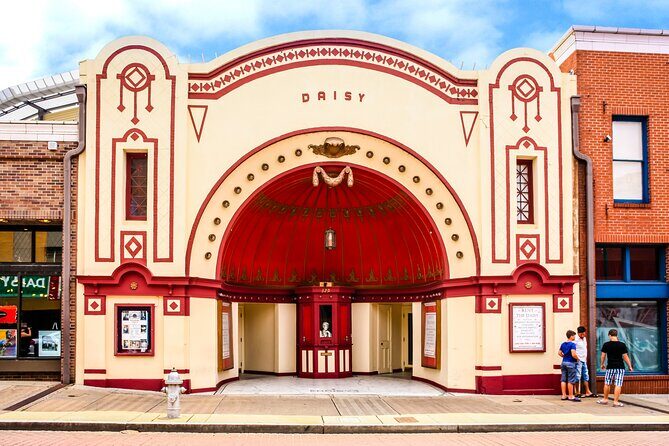 Beale Street Experience Audio App Self Guided Walking Tour - Final Thoughts: Is It Worth It?