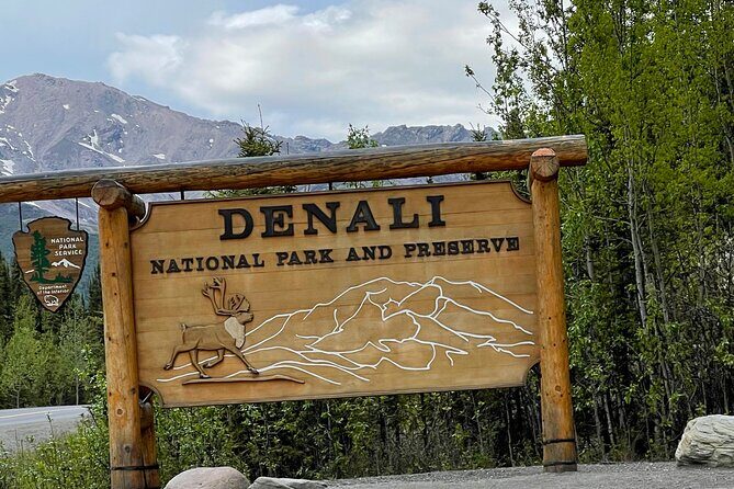 Bear Spray Rental 10 oz Counter Assault with Holster & Bear Bell - Frequently Asked Questions