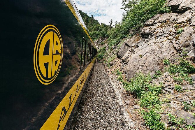 Bears, Trains & Icebergs Tour - Final Thoughts