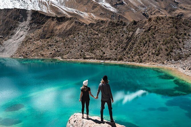 Beat the Crowds Humantay Lake Day Tour - The Experience in Detail: What You Can Expect