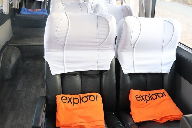 Beat the Crowds Humantay Lake Day Tour (Private) - Who Will Love This Tour?