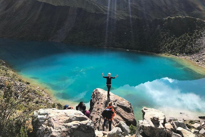 Beat the Crowds Humantay Lake Day Tour (Private) - What the Reviews Say