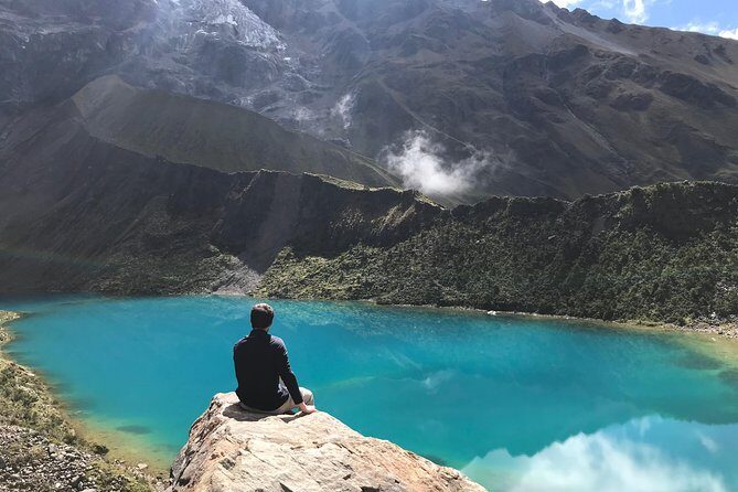 Beat the Crowds Humantay Lake Day Tour (Private) - The Value Proposition