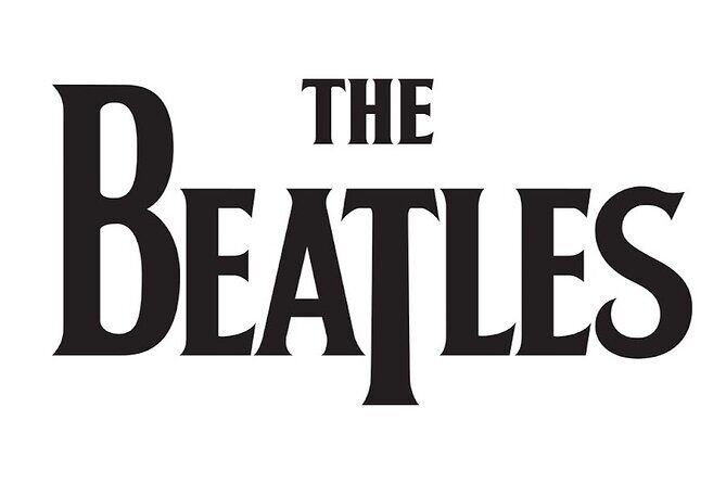Beatles City Taxi Tours Liverpool (satisfaction guaranteed) - A Deep Dive into the Beatles City Taxi Tour