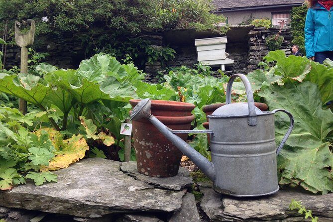 Beatrix Potter's Half Day Lake District Tour Including Lake Cruise - Final Thoughts: Who Is This Tour For?