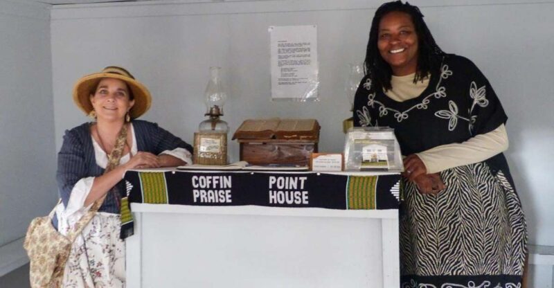 Beaufort: Gullah Heritage Tour - Price and Value