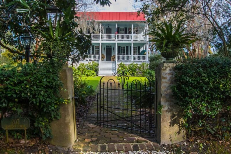 Beaufort: Historic City Tour by Bus - Final Thoughts: Is This Tour for You?