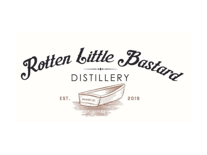 Beaufort Tipsy Tour - FAQ