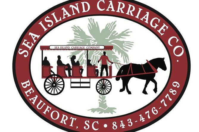 Beauforts #1 Horse & Carriage History Tour - Why Travelers Love This Experience