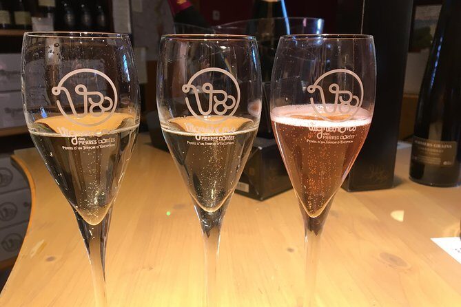Beaujolais Wine Discovery - Half Day - Small group tour from Lyon - FAQ
