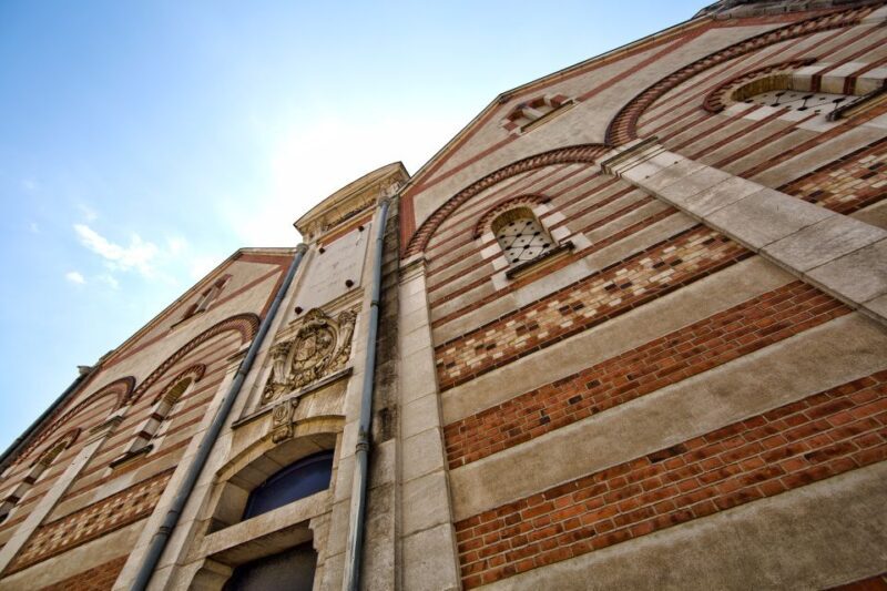 Beaune: Maison Champy Guided Cellar Tour with Wine Tasting - Who Will Love This Experience?