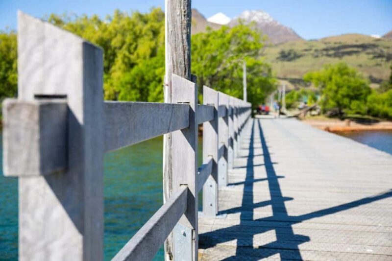 Beauties of Queenstown Walking Tour - Final Thoughts: Is It Worth It?
