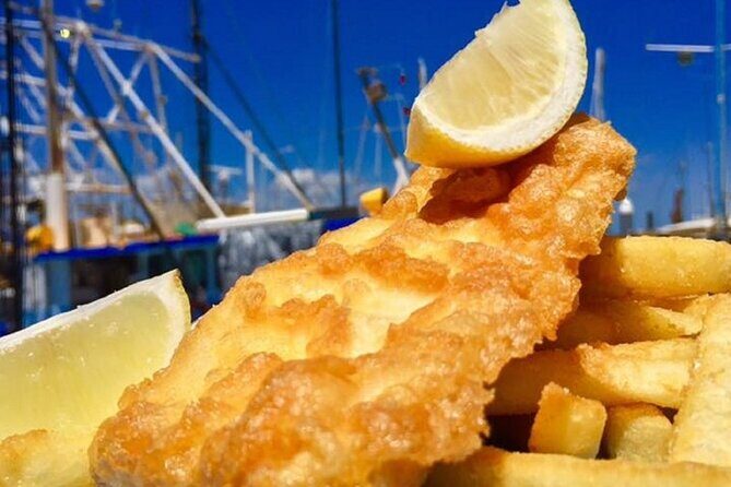 Beautiful Bowen - Beaches and Seafood - FAQ