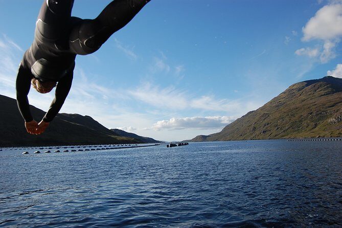 Beautiful Southwest Tour 2022 - Introduction: An Irish Adventure with a Personal Touch