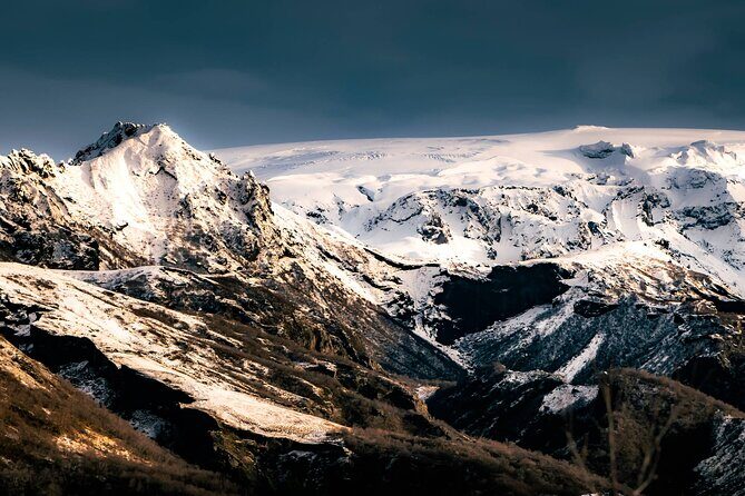 Beautiful Þórsmörk, The Valley of Thor Private - Is This Tour Worth the Price?