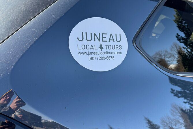 Beauty and the Beer Private Sightseeing and Brewery in Juneau - FAQ