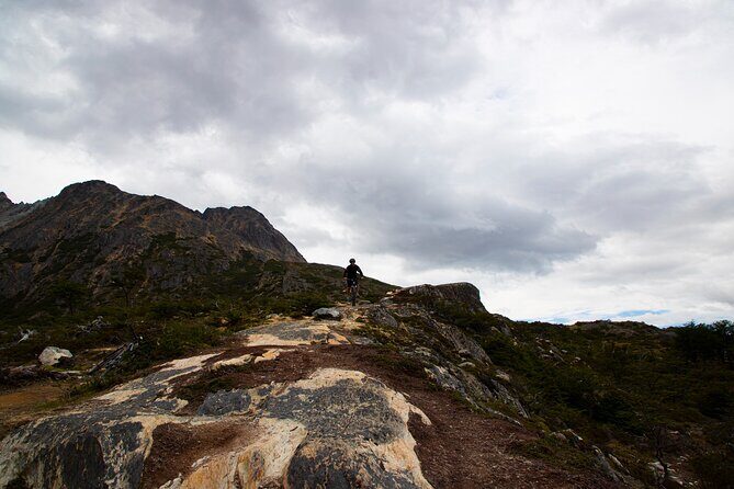 Beban Waterfall Assisted Bike Experience - Who Will Love This Tour?