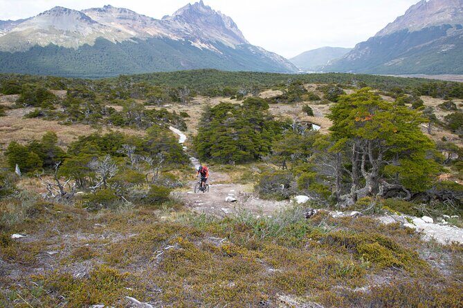 Beban Waterfall Assisted Bike Experience - Practical Tips for Booking and Enjoying the Tour