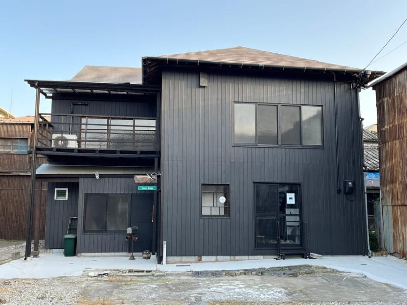 Become a local! A Walking Tour of Arts, Crafts&Onsen Culture - The Sum Up