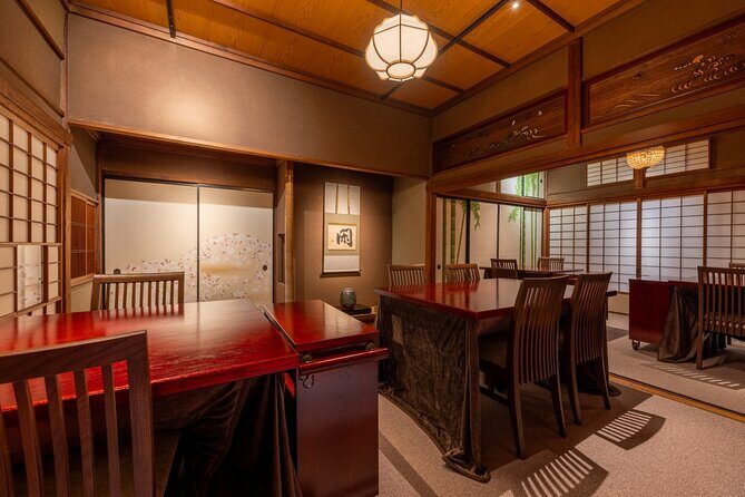 Become a Lord of Odawara Castle Private Tour - Who Should Consider This Tour?