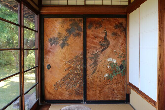 Become a Lord of Odawara Castle Private Tour - Final Thoughts