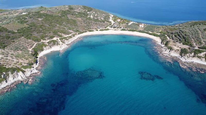 Become the Captain and Learn to Drive a Boat 8 hours - Who Is This Tour Best For?