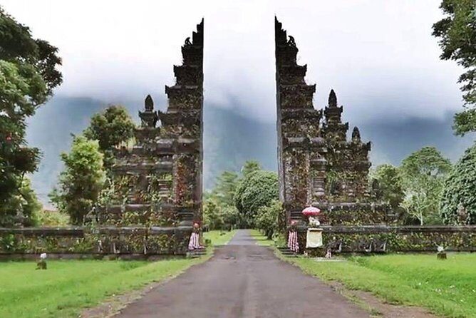 Bedugul, Waterfall, Tanah Lot sunset tour - Final Thoughts: Who Should Consider This Tour?
