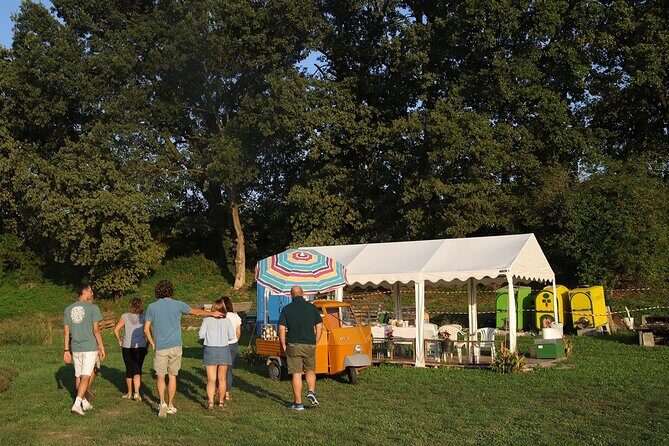 Beekeeping Farm Tour and Tasting Experience in Lazise - The Sum Up: Is This Tour for You?