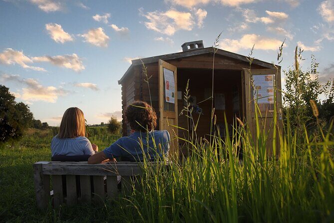 Beekeeping Farm Tour and Tasting Experience in Lazise - FAQ