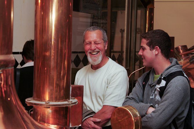 Beer and Brewery Tour in Munich - A Closer Look at the Tour Experience