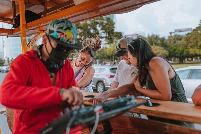 Beer Lover's Bike Tour of Honolulu - In-Depth Review of the Beer Lover’s Bike Tour of Honolulu