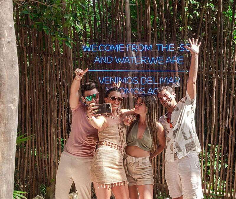 Beer Tasting & Brewery Tour - A Refreshing Look at the Beer Tasting & Brewery Tour in Tulum