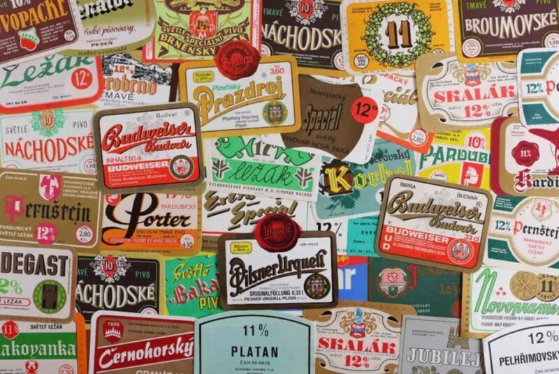 Beer Tour - Analyzing the Experience: What Travelers Say