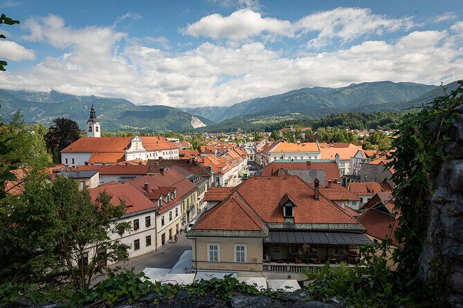 BEER WAY Alpine Beer Tasting & Outdoors Tour - Value for Money and Practical Details