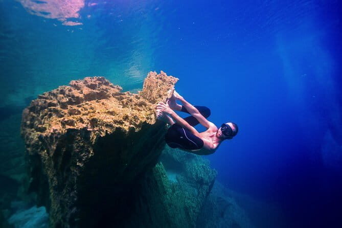 Beginner Freediving Course (with Bonus Session) - Final Thoughts: Is It Worth It?