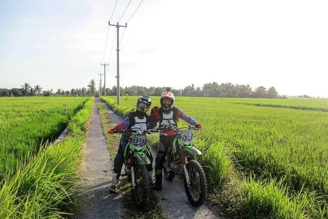 BEGINNER RIDE - Learn to ride and enjoy the sandy beach - Frequently Asked Questions