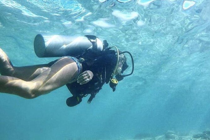 Beginner Scuba Diving Adventure with Videos in Honolulu - Frequently Asked Questions