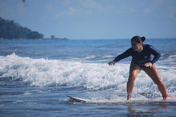 Beginner Surf Classes - Why Choose These Surf Classes?