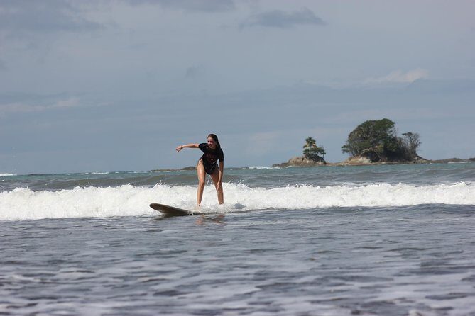 Beginner Surf Classes - Overall Value and Practical Tips