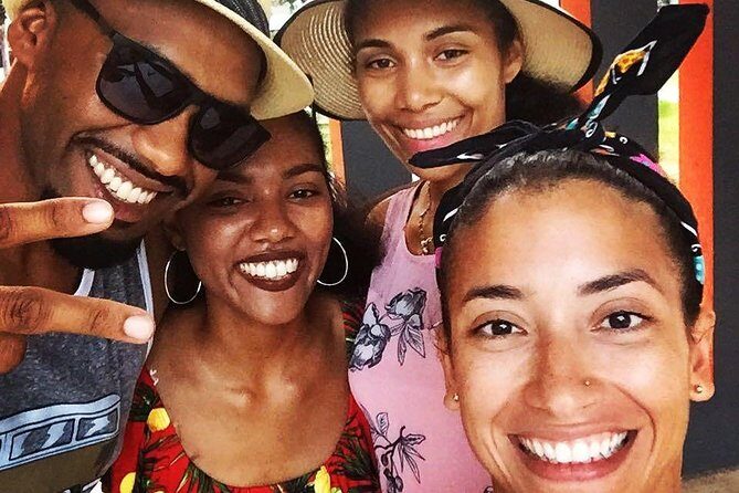 Beginner to Advanced Salsa Dance Class in San Juan, PR - FAQ