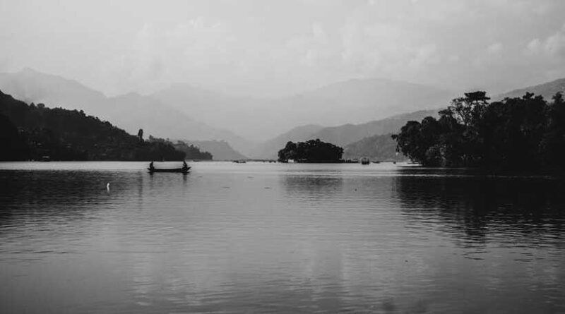 Begnas Lake Freshwater Fish Hunt & Culinary Experience - Final Thoughts