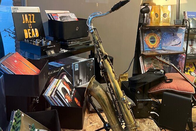 Behind The Scenes Of The Coffee Roasting Process 101 - The Sum Up