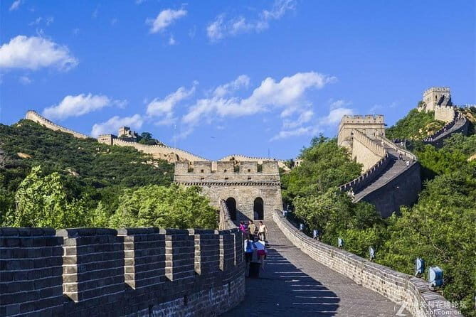 Beijing Acrobatic Show Tickets w/ Optional Dinner or Transfer - FAQ