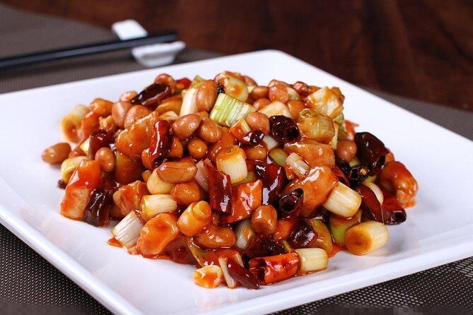 Beijing Airport to Mutianyu Great Wall Private Trip VIP Parking - FAQ