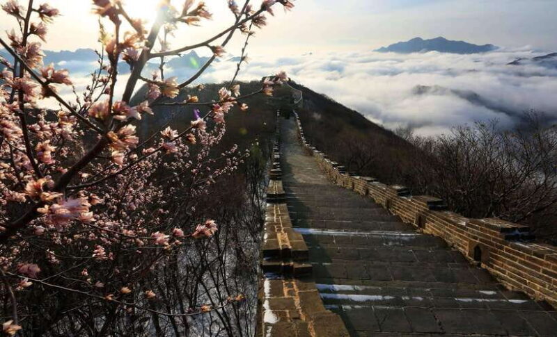 Beijing Badaling Great Wall Tickets And Other Options - Final Thoughts